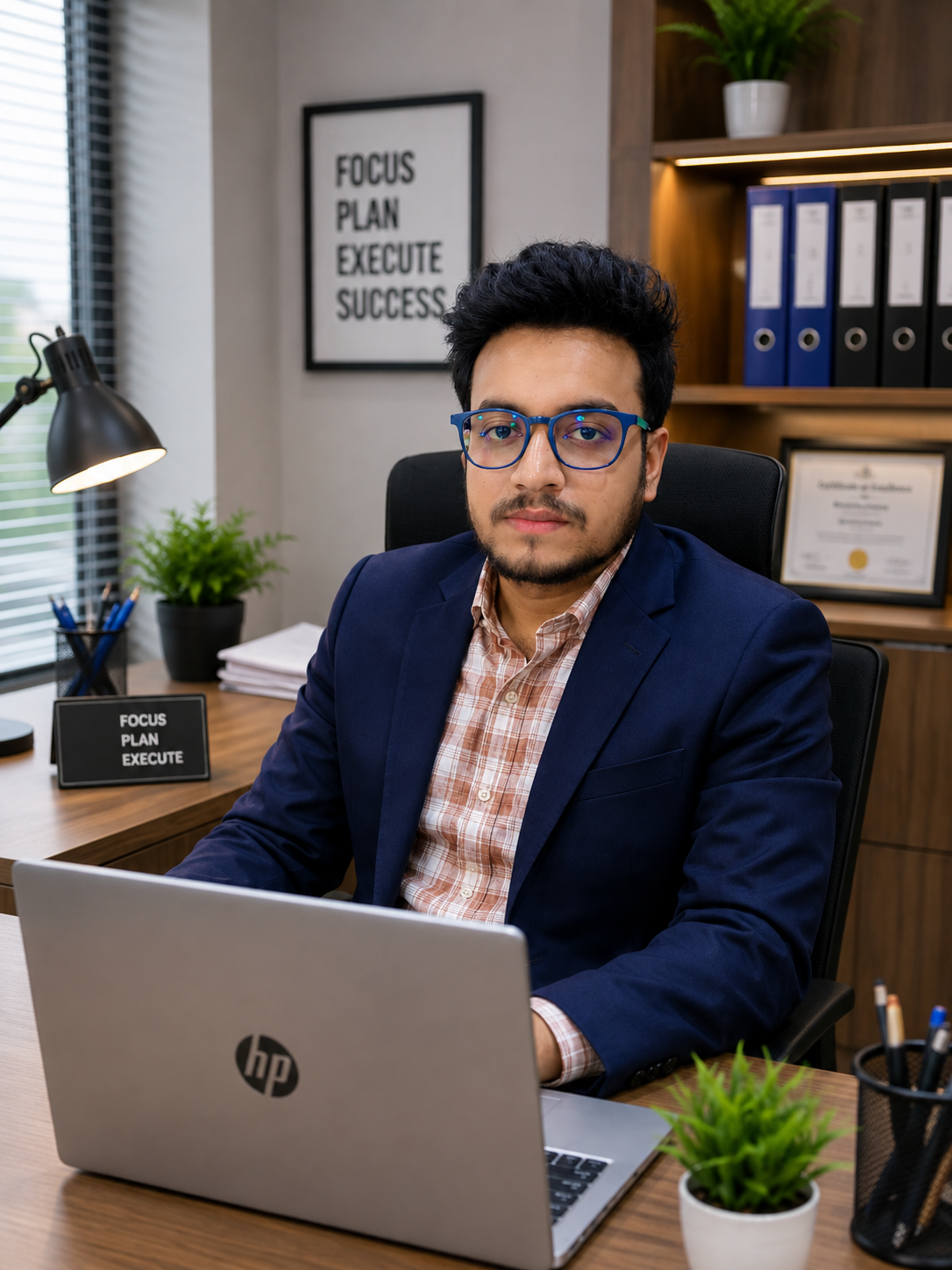 Nasrulla Ali
