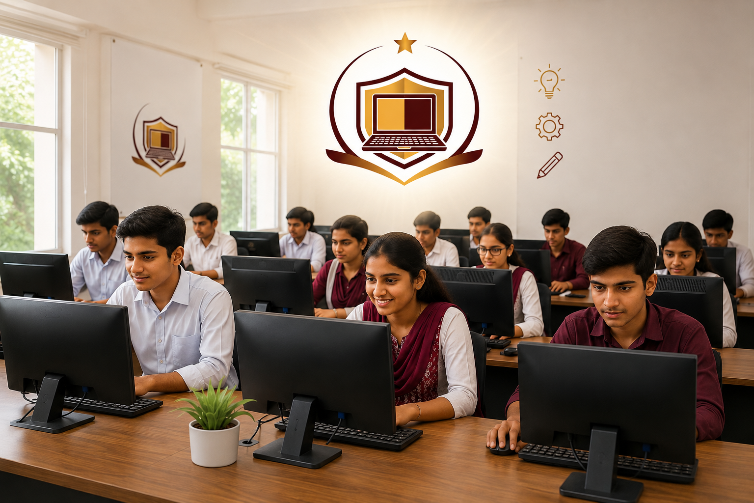 NextGen Students